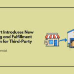 Walmart Introduces New Shipping and Fulfillment Platform for Third-Party Sellers