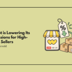 Whatnot is Lowering Its Commissions for High-Volume Sellers
