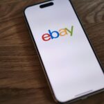Ebay 2026 April outage