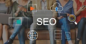 How to Build Backlinks for Ecommerce SEO