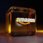 Amazon hits a new record this Q1