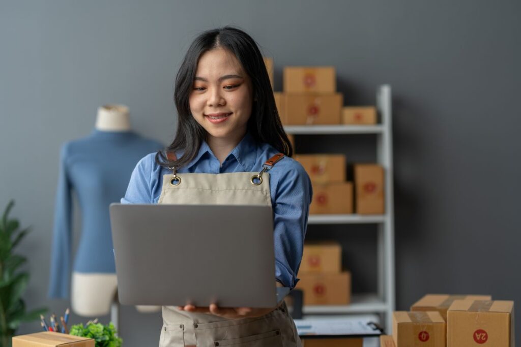 Proven Ways to Grow Your Ecommerce Business