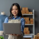 Proven Ways to Grow Your Ecommerce Business