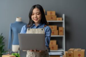 Proven Ways to Grow Your Ecommerce Business