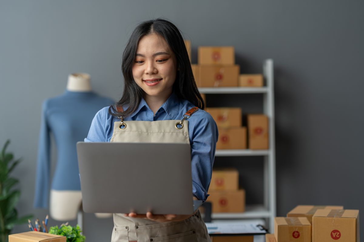 Proven Ways to Grow Your Ecommerce Business