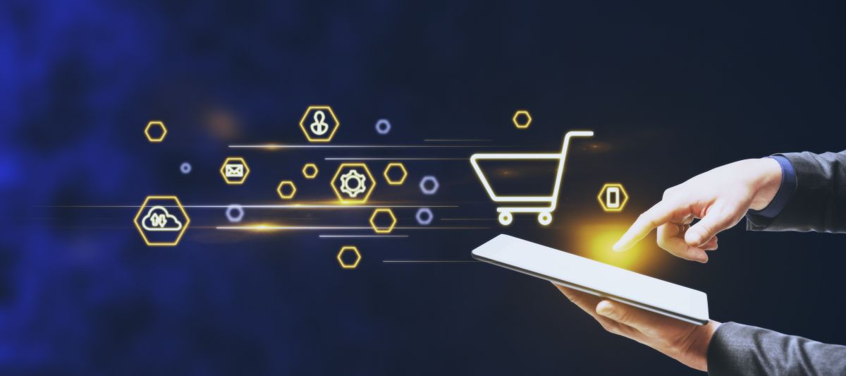 10 Common Ecommerce Mistakes