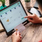 Reduce Bounce Rate on Ecommerce Stores