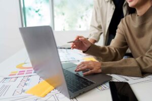 Best Ecommerce Platforms for SEO (2025 Guide)