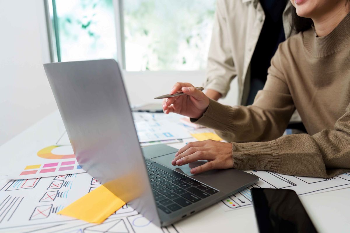 Best Ecommerce Platforms for SEO (2025 Guide)