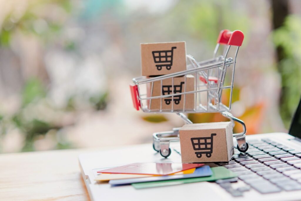 Best 3PL for Ecommerce Stores in 2025: How to Choose the Right Fulfillment Partner