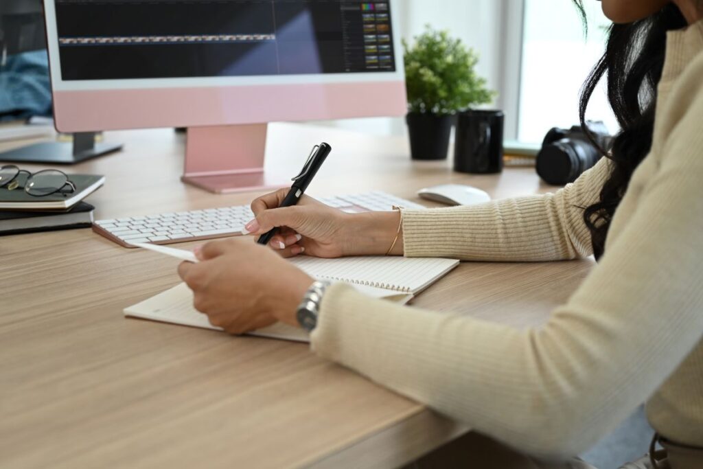 Ecommerce Replatforming