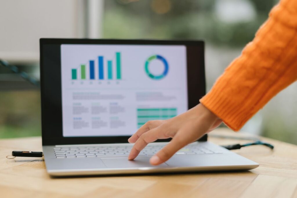 Backlink Quality Factors 