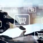 Best Ecommerce Platforms for SEO