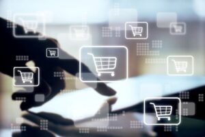 Best Ecommerce Platforms for SEO