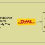 DHL Just Published an Ecommerce Trends Study You Can’t Miss