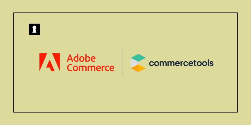 Adobe Commerce vs Commercetools: Which is Right for You?