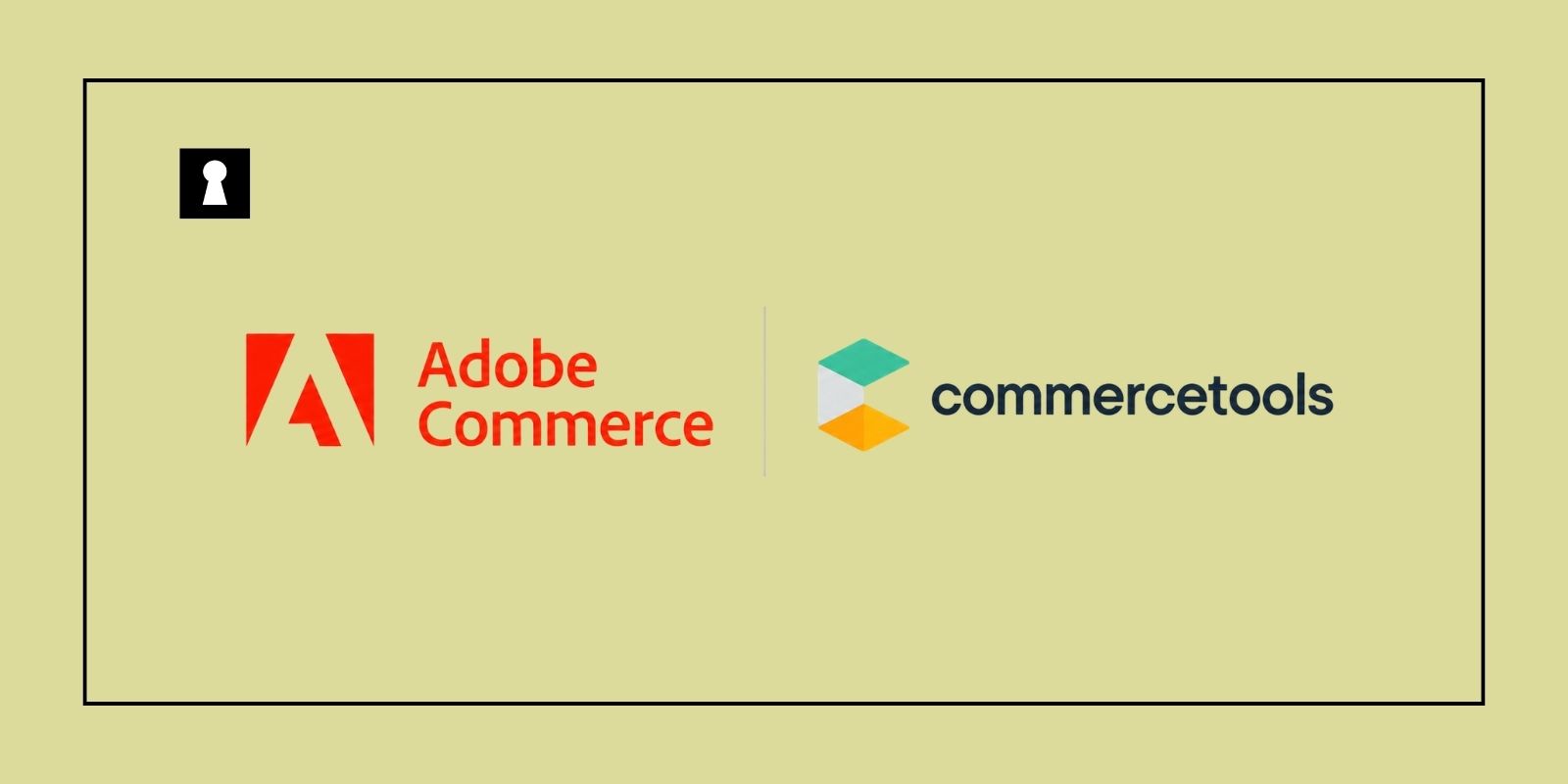 Adobe Commerce vs Commercetools: Which is Right for You?