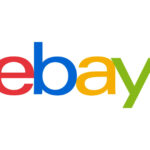 ebay logo