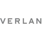 everlane logo