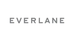 everlane logo
