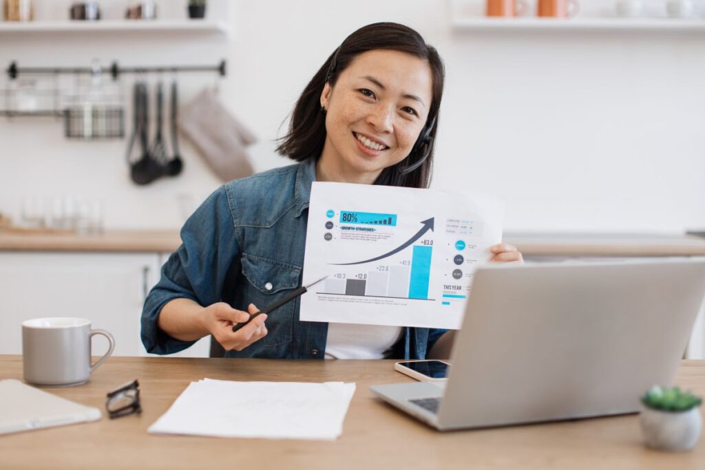 How to Boost Ecommerce Sales: 10 Strategies That Work