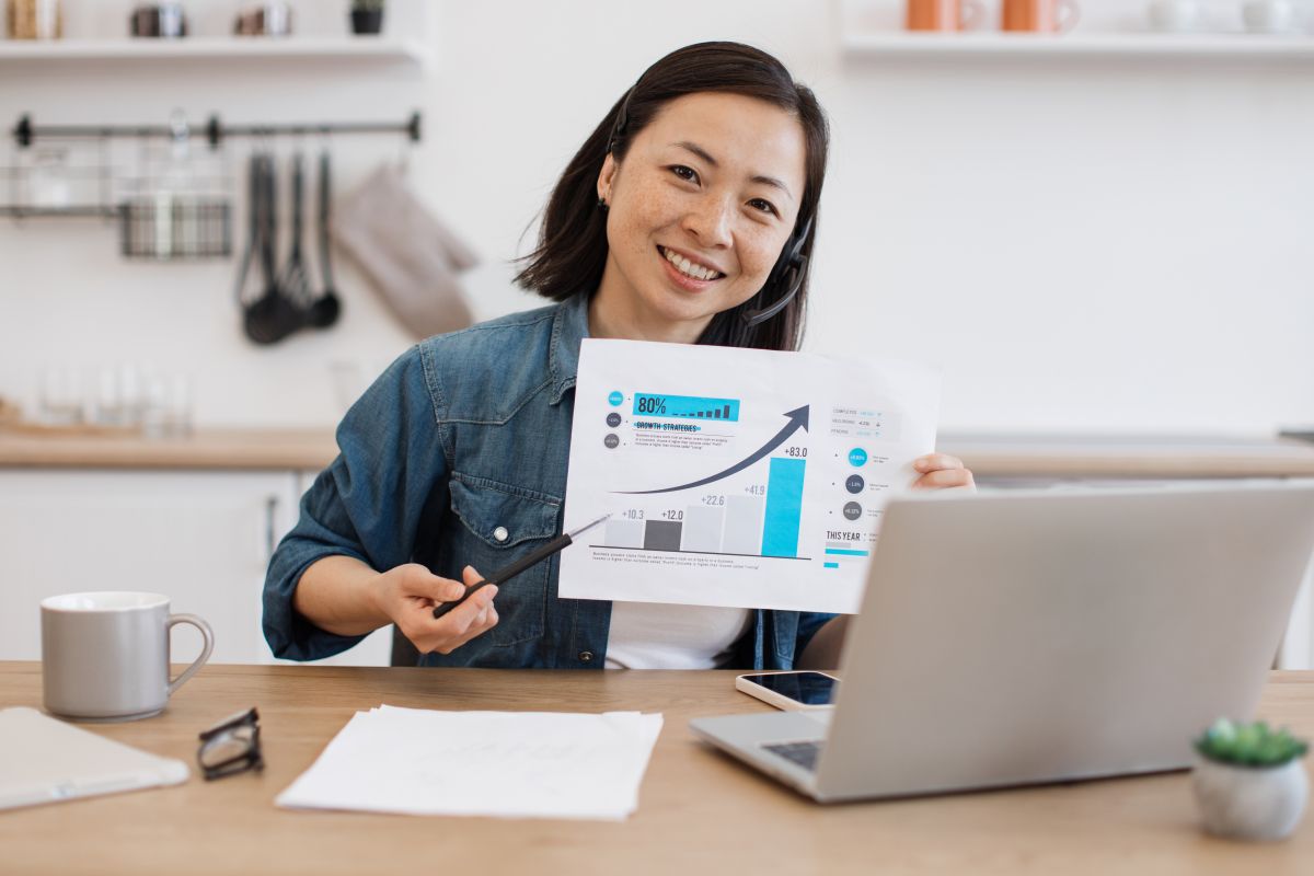 How to Boost Ecommerce Sales: 10 Strategies That Work