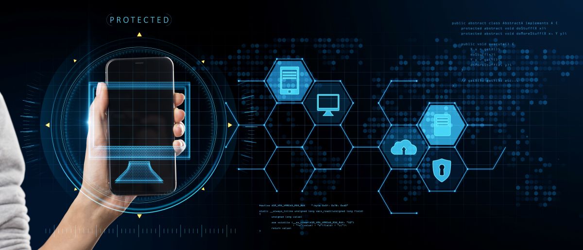 What Is an Ecommerce API?