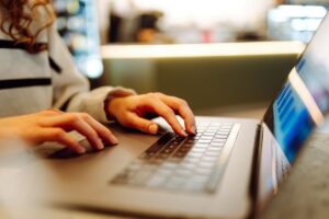 Why SEO Is Important for Ecommerce Success