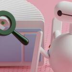 An AI Chatbot from bigcommerce