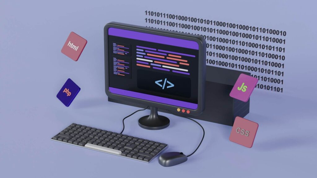 Vibe coding ecommerce