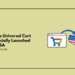 Google’s Universal Cart Has Officially Launched in the USA