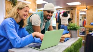 Is WordPress Good for Ecommerce?