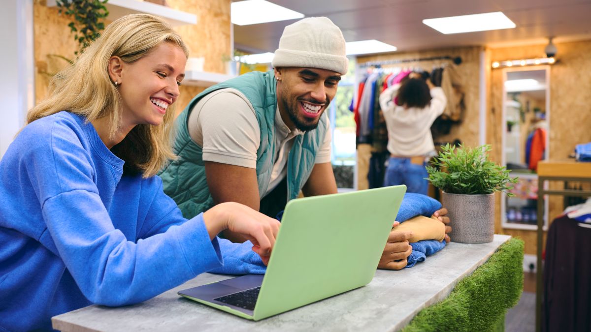 Is WordPress Good for Ecommerce?