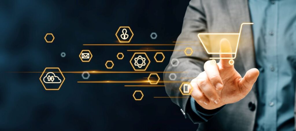 Best Ecommerce Platforms