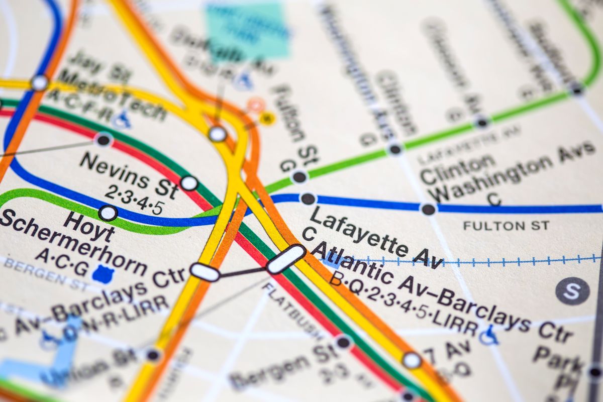 Local SEO for Ecommerce: Ranking Tips That Actually Work