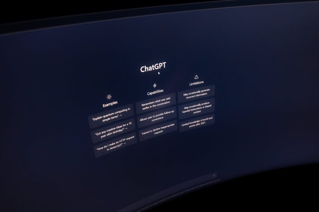 Open AI new pricing model