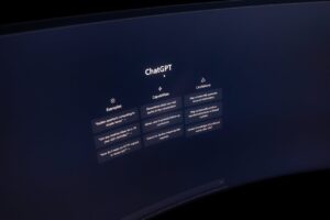 Open AI new pricing model