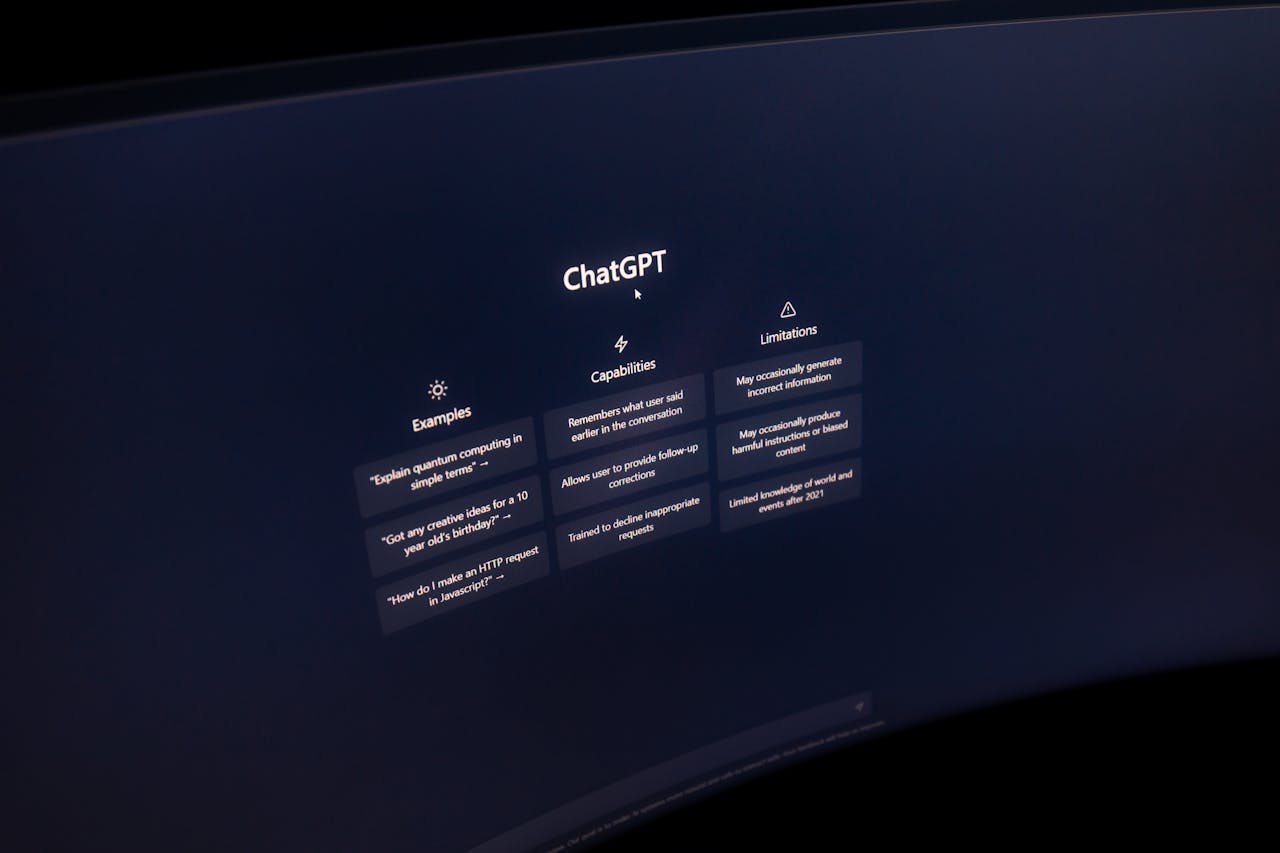 Open AI new pricing model