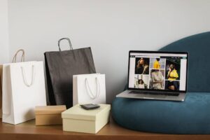 The choice between Shopify vs commercetools boils down to your own business needs and growth strategy.