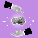 Recharge Acquires Skio