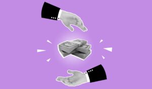 Recharge Acquires Skio