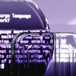 An image of the AI agents who are scraping your website with APIs