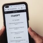 Chatgpt eu ads compliance