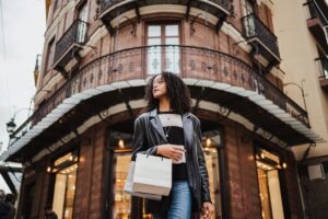 Conversion Rate Optimization for Luxury Ecommerce Brands