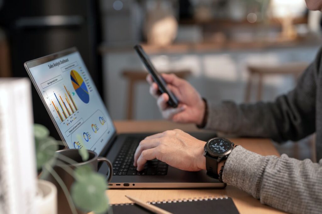 Off-Page SEO for Ecommerce: Complete Guide