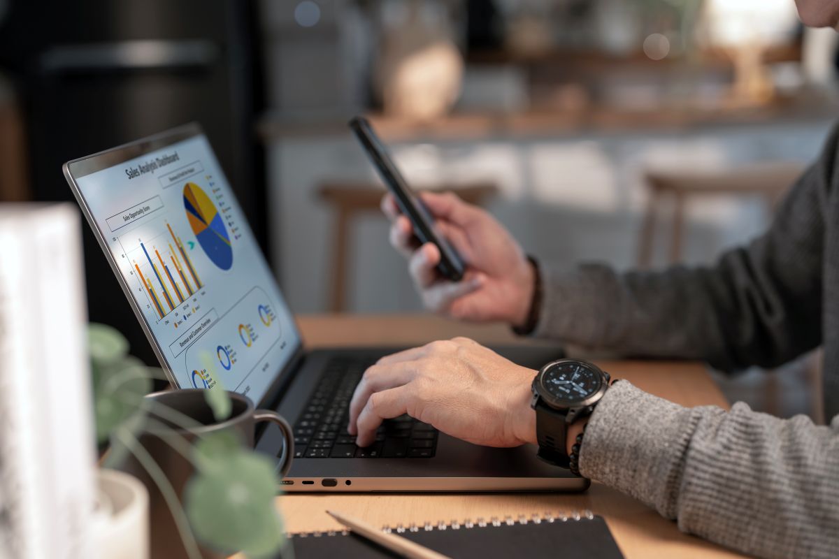 Off-Page SEO for Ecommerce: Complete Guide