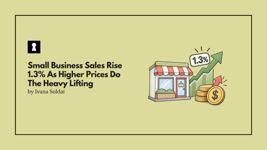small businesss image