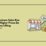 small businesss image
