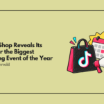 tiktokshop black friday