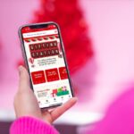 AI-powered Gift Finder